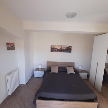 La Dolce Sosta Bed and Breakfast Campagnano Di Roma Εξωτερικό φωτογραφία